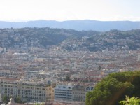 /album/villa-bennecourt-chambre-dhote/vue-de-la-colline-du-ch%c3%a2teau-sur-le-righi-jpg/